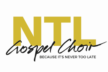NTL Gospel Choir